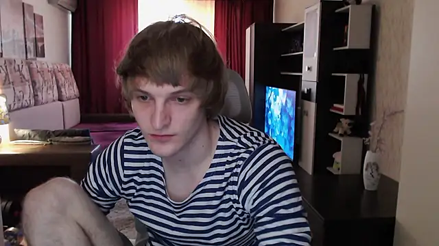 Playersuperstar online show from March 2026 12:12:01 PM