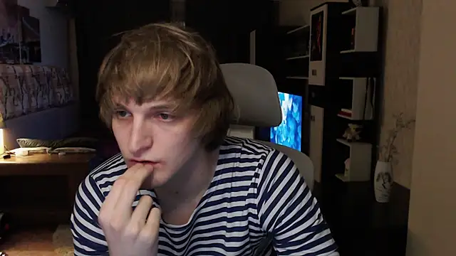 Playersuperstar online show from April 2026 07:59:02 PM