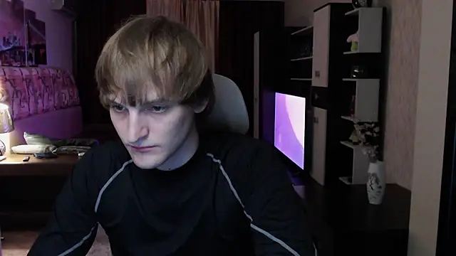 Playersuperstar online show from November 2025 08:23:02 PM