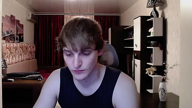 Snapshot of Playersuperstar chatting on October 2025 08:33:01 PM Playersuperstar online show from October 2025 08:33:01 PM