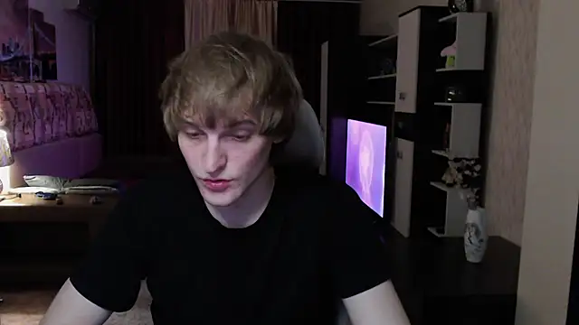 Playersuperstar online show from December 2025 08:19:01 PM