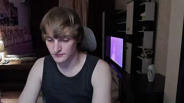 Playersuperstar online show from November 2025 08:42:02 PM