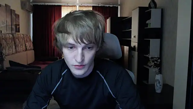 Playersuperstar online show from November 2025 08:46:02 AM