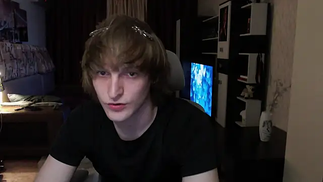 Playersuperstar online show from February 2026 08:19:02 PM