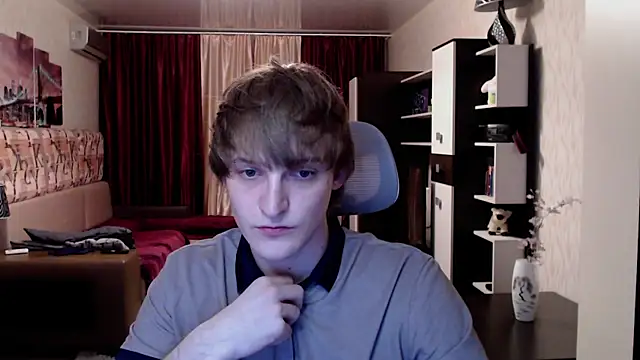 Playersuperstar online show from October 2025 04:19:01 PM