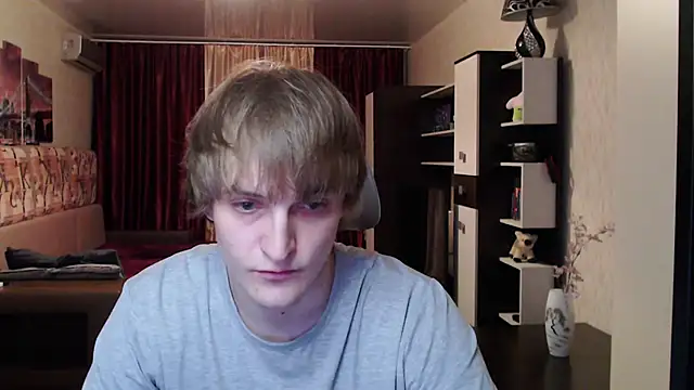 Playersuperstar online show from November 2025 04:45:01 PM