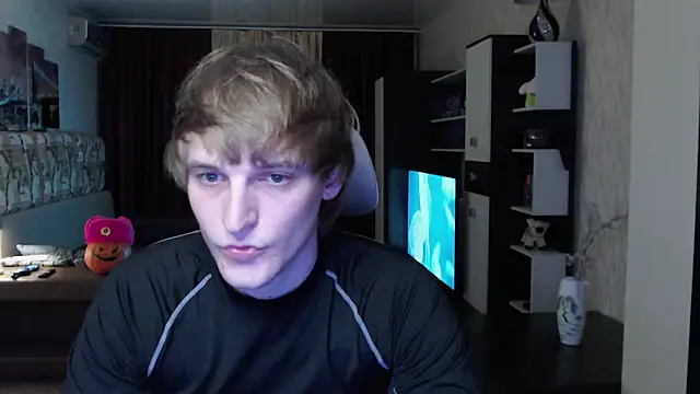 Playersuperstar online show from November 2025 08:24:02 PM