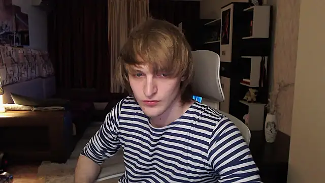 Playersuperstar online show from March 2026 06:35:02 PM