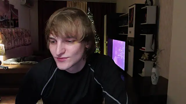 Playersuperstar online show from January 2026 02:45:01 PM