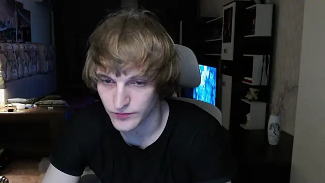 Playersuperstar online show from April 2026 07:42:02 PM