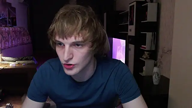 Playersuperstar online show from March 2026 09:17:02 PM