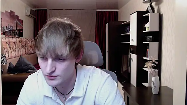Snapshot of Playersuperstar chatting on September 2025 07:35:02 PM Playersuperstar online show from September 2025 07:35:02 PM
