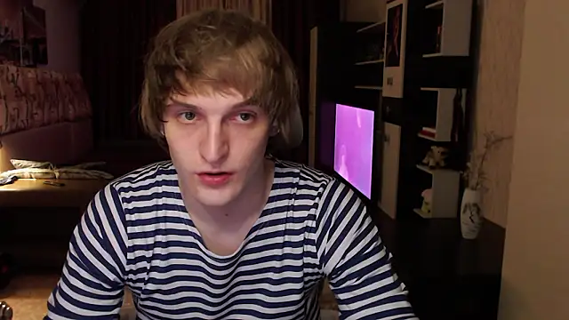 Playersuperstar online show from March 2026 06:31:01 PM