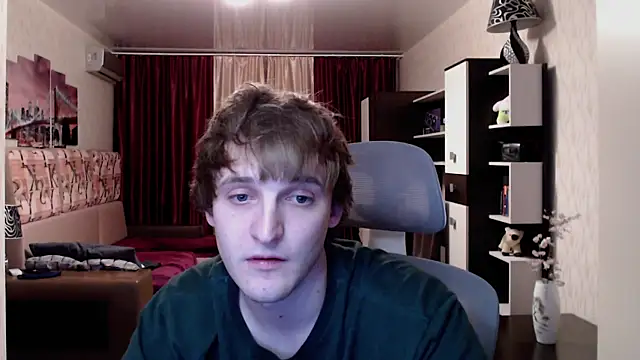 Snapshot of Playersuperstar chatting on October 2025 10:44:02 PM Playersuperstar online show from October 2025 10:44:02 PM
