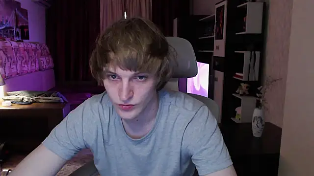 Playersuperstar online show from March 2026 07:04:01 PM