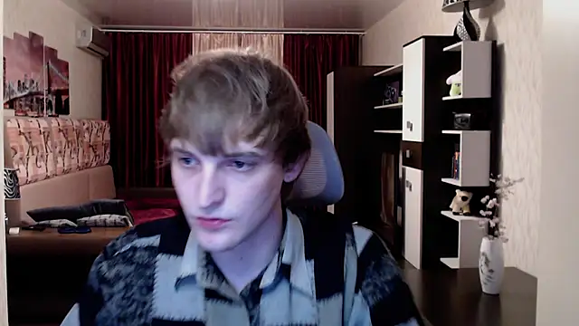 Snapshot of Playersuperstar chatting on October 2025 08:10:01 PM Playersuperstar online show from October 2025 08:10:01 PM