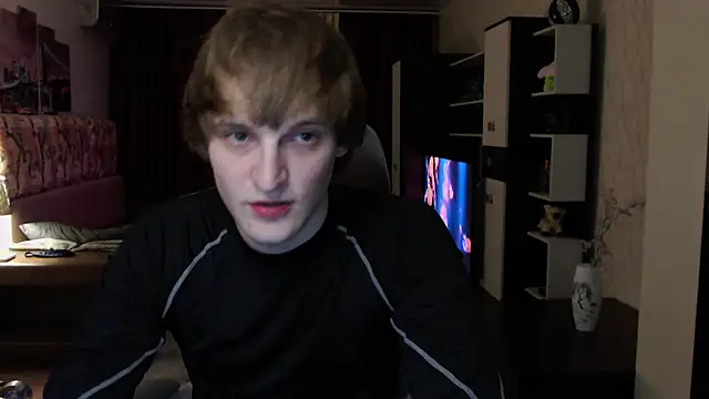 Playersuperstar online show from November 2025 09:29:01 PM