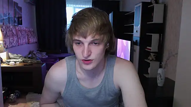 Playersuperstar online show from June 2026 05:19:01 PM