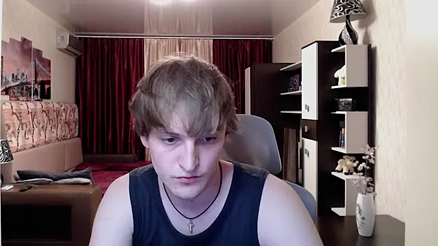 Snapshot of Playersuperstar chatting on September 2025 08:15:02 PM Playersuperstar online show from September 2025 08:15:02 PM