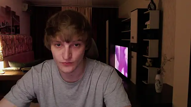 Playersuperstar online show from November 2025 05:06:02 PM