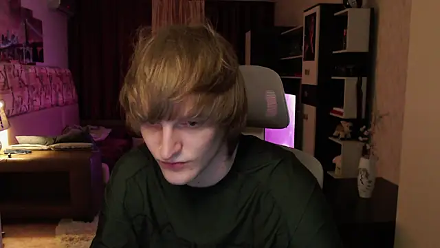 Playersuperstar online show from February 2026 04:58:02 PM