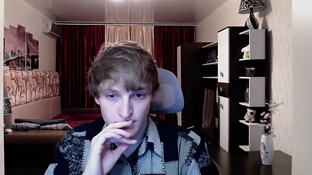Snapshot of Playersuperstar chatting on October 2025 07:06:01 PM Playersuperstar online show from October 2025 07:06:01 PM