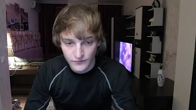 Playersuperstar online show from November 2025 08:23:02 PM