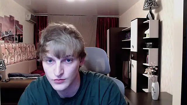 Snapshot of Playersuperstar chatting on September 2025 08:42:01 PM Playersuperstar online show from September 2025 08:42:01 PM