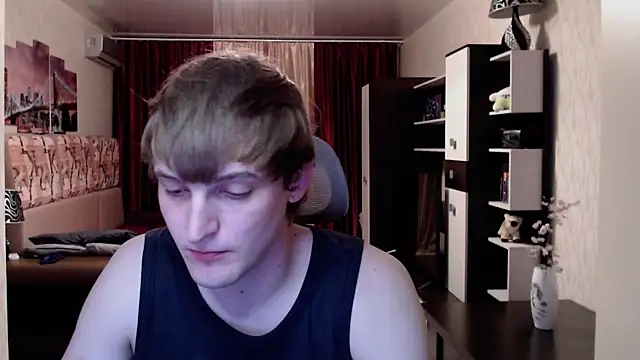 Snapshot of Playersuperstar chatting on October 2025 09:04:02 PM Playersuperstar online show from October 2025 09:04:02 PM