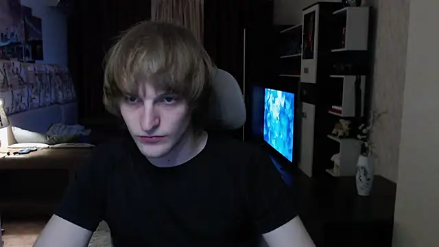 Playersuperstar online show from February 2026 04:37:01 PM