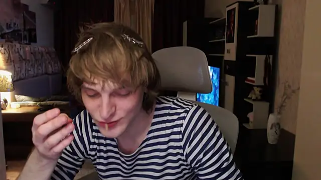 Playersuperstar online show from February 2026 10:18:02 PM