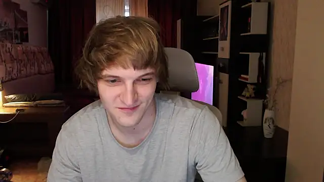 Playersuperstar online show from March 2026 03:17:01 PM