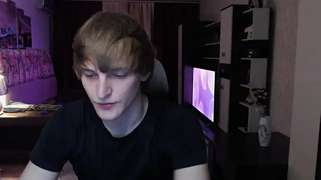 Playersuperstar online show from November 2025 09:15:01 PM