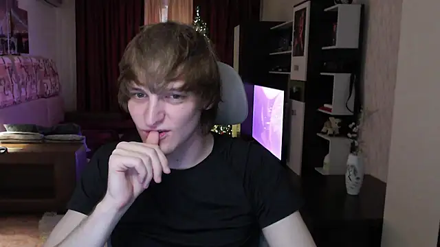 Playersuperstar online show from January 2026 01:18:02 PM