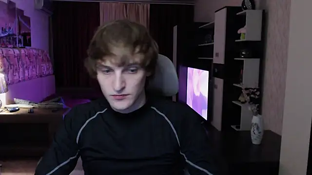 Playersuperstar online show from December 2025 08:08:02 PM