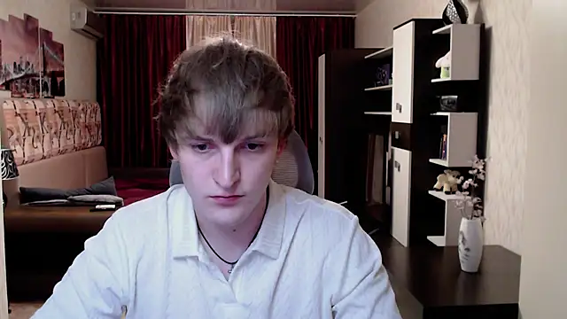 Snapshot of Playersuperstar chatting on September 2025 08:16:02 PM Playersuperstar online show from September 2025 08:16:02 PM