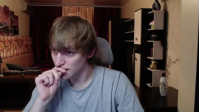 Playersuperstar online show from November 2025 03:15:01 PM