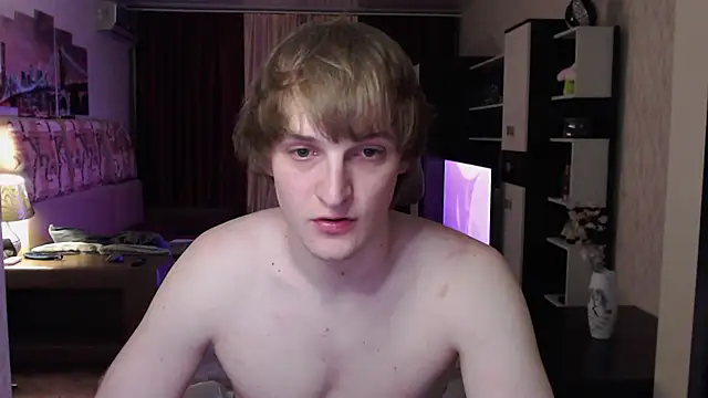 Playersuperstar online show from November 2025 08:53:02 PM