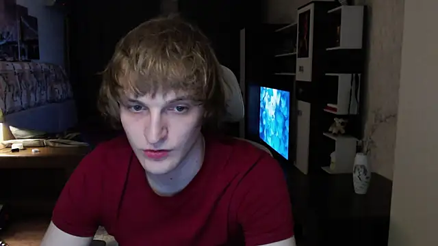 Playersuperstar online show from April 2026 08:15:02 PM