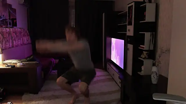 Playersuperstar online show from March 2026 08:21:02 PM