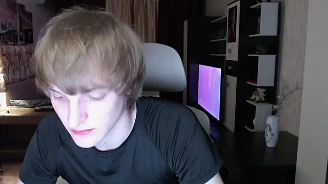 Playersuperstar online show from December 2025 09:09:02 PM