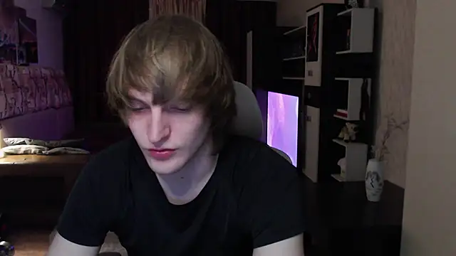 Playersuperstar online show from March 2026 07:19:01 PM