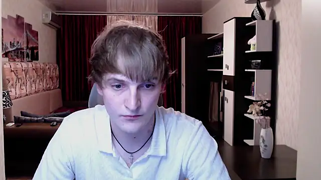 Snapshot of Playersuperstar chatting on September 2025 08:12:01 PM Playersuperstar online show from September 2025 08:12:01 PM