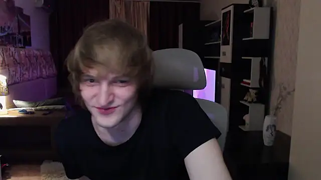 Playersuperstar online show from February 2026 09:50:01 PM