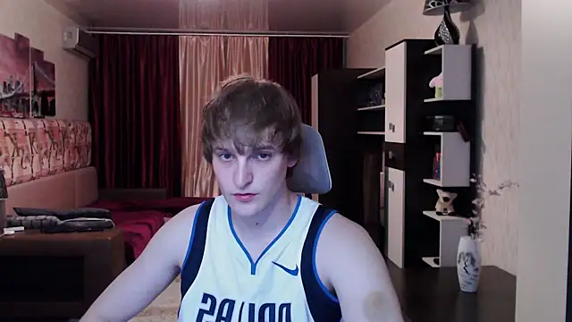 Playersuperstar online show from October 2025 05:23:02 PM