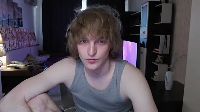 Snapshot of Playersuperstar chatting on June 2026 04:23:02 PM Playersuperstar online show from June 2026 04:23:02 PM