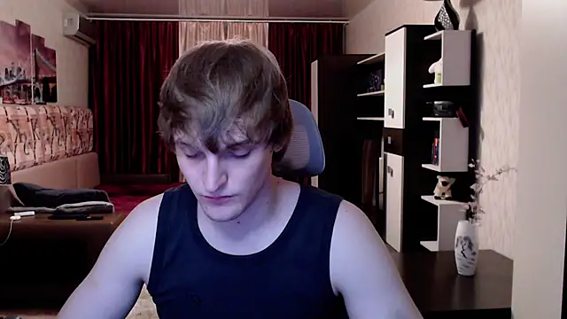 Playersuperstar online show from October 2025 04:29:02 PM