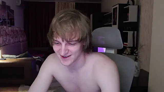 Playersuperstar online show from January 2026 07:34:01 PM