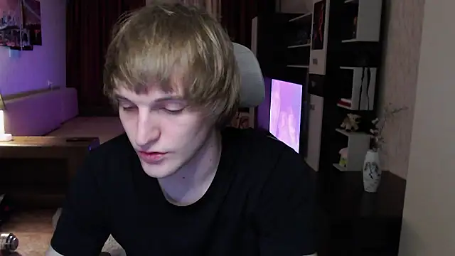 Playersuperstar online show from March 2026 05:50:01 PM