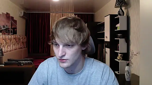 Playersuperstar online show from November 2025 03:17:02 PM